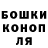 Cannafood конопля Iuliia Gavrysh