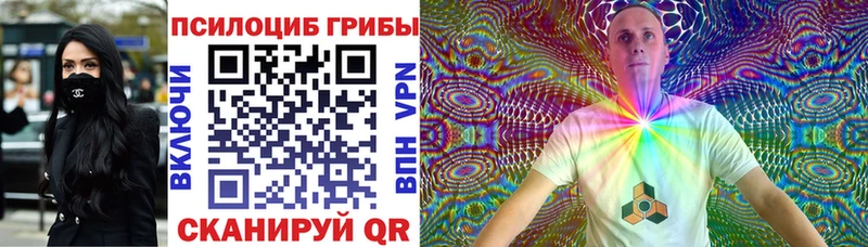 Галлюциногенные грибы ЛСД Купить где Дудинка