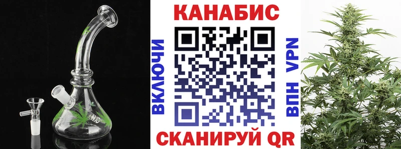 Купить закладки  Дудинка  Бошки марихуана ГИДРОПОН 